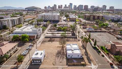 1241 E ADAMS Street, Phoenix, AZ 85034