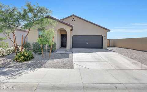 4911 N 193RD Avenue, Litchfield Park, AZ 85340