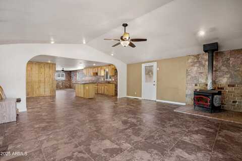 217 W FRONTIER Street, Payson, AZ 85541