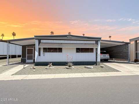 2929 E MAIN Street, Mesa, AZ 85213