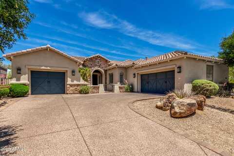 3824 E PARKSIDE Lane, Phoenix, AZ 85050