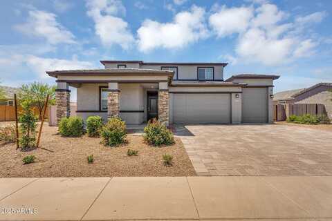 2037 E WETLEAF Place, Casa Grande, AZ 85122