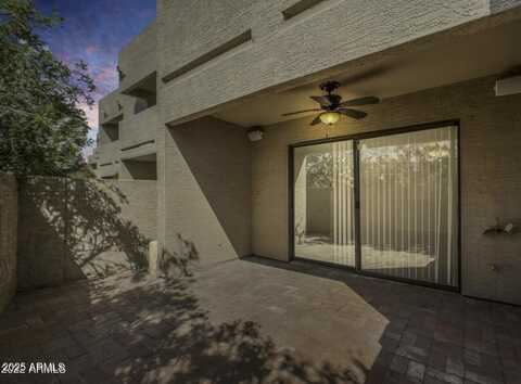 3030 N Hayden Road, Scottsdale, AZ 85251