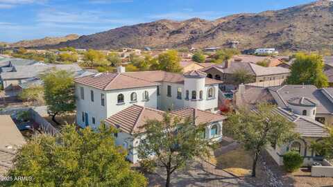 7917 S 32ND Terrace, Phoenix, AZ 85042