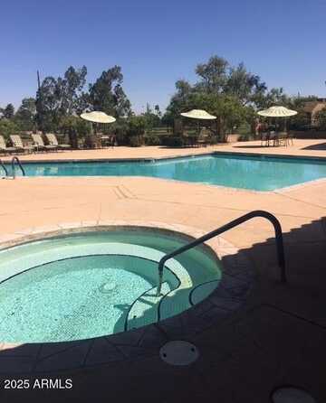 5321 N 79TH Way, Scottsdale, AZ 85250