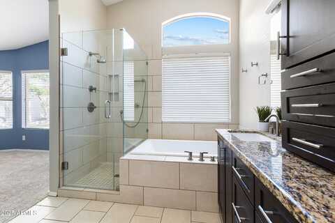 10278 E BLANCHE Drive, Scottsdale, AZ 85255