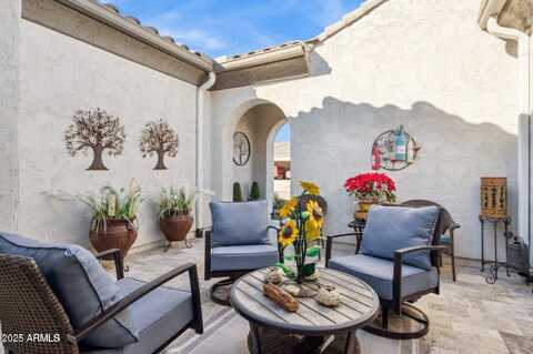 26019 W PONDEROSA Lane, Buckeye, AZ 85396