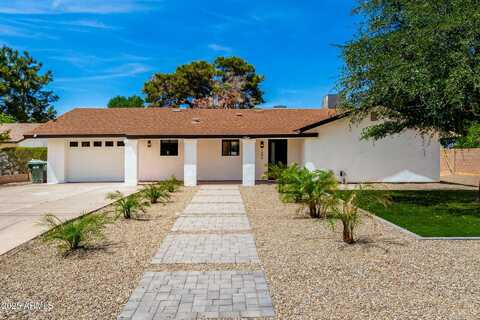 1304 W OCOTILLO Road, Phoenix, AZ 85013
