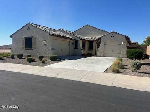 18408 W MOUNTAIN SKY Avenue, Goodyear, AZ 85338