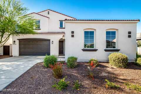 19778 W MONTECITO Avenue, Litchfield Park, AZ 85340