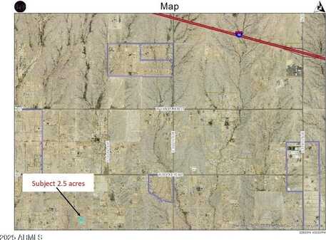 2301 S 366th Avenue, Tonopah, AZ 85354