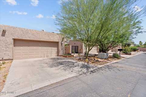 2313 S GRANDVIEW Avenue, Tempe, AZ 85282