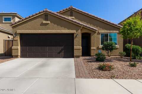 2023 W YELLOWBIRD Lane, Phoenix, AZ 85085