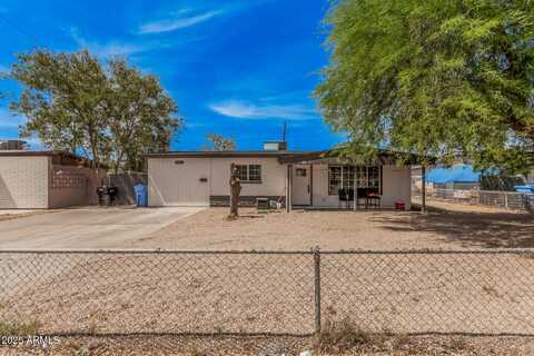 7746 W Osborn Road, Phoenix, AZ 85033