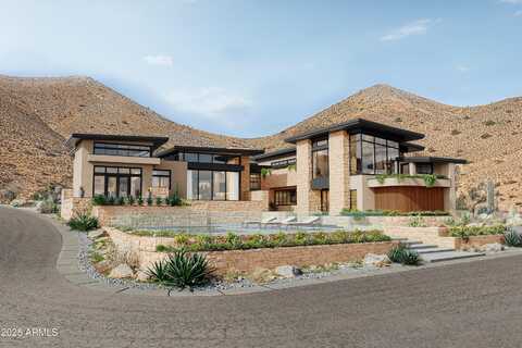 7900 E Crisscross Way, Cave Creek, AZ 85331