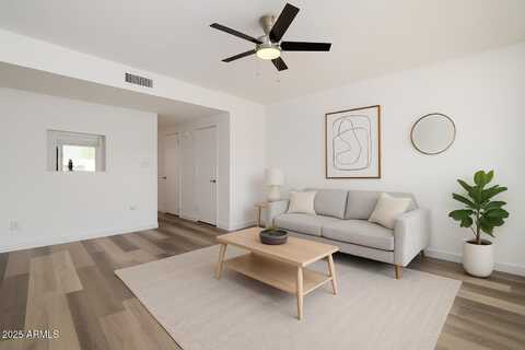 7801 N 44TH Drive, Glendale, AZ 85301