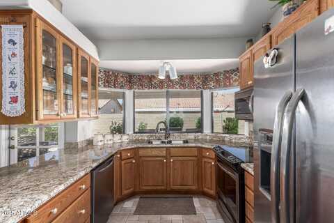 11206 W SIENO Place, Avondale, AZ 85392