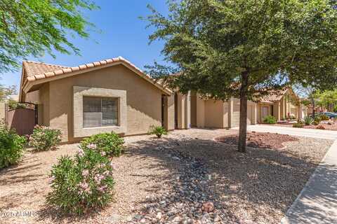 11206 W SIENO Place, Avondale, AZ 85392