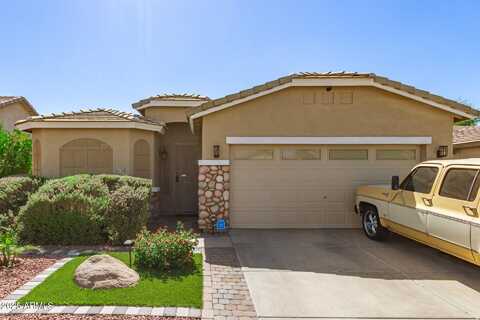 6620 S 16TH Drive, Phoenix, AZ 85041
