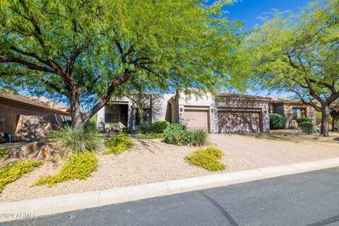 7020 E MIGHTY SAGUARO Way, Scottsdale, AZ 85266