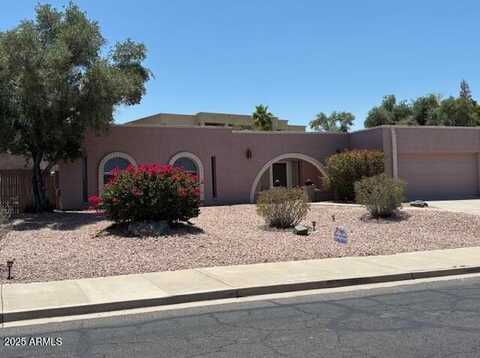 2847 E ACOMA Drive, Phoenix, AZ 85032