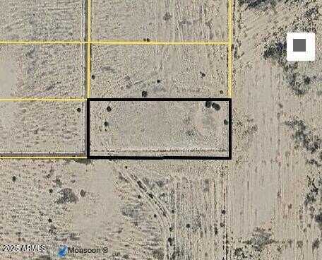 0 S Palma Road, Casa Grande, AZ 85122