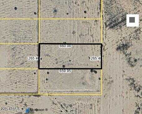 0 S Palma Road, Casa Grande, AZ 85122
