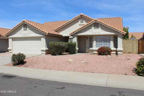 4514 E VILLA MARIA Drive, Phoenix, AZ 85032