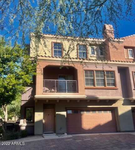 3935 E Rough Rider Road, Phoenix, AZ 85050