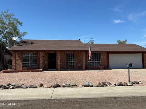 420 W SEQUOIA Drive, Phoenix, AZ 85027