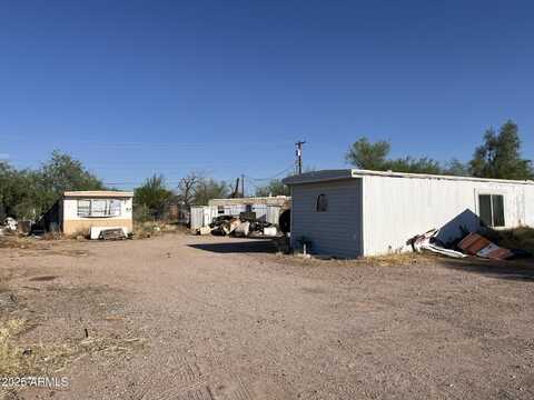 45 S MOUNTAIN Road, Apache Junction, AZ 85120