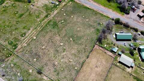 27856 E MOUNT ORD Drive, Sunflower, AZ 85263
