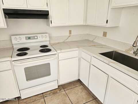 4845 E CABALLERO Circle, Mesa, AZ 85205