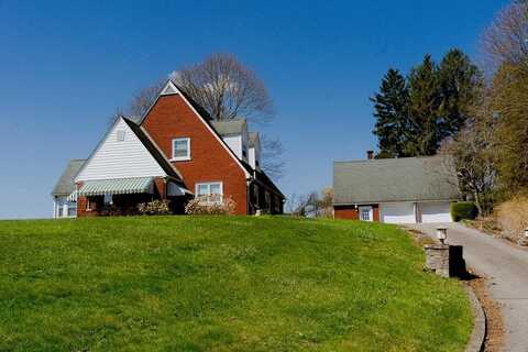 111 Darby Rd, Knox, PA 16232