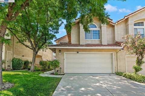 4149 Garibaldi Pl, Pleasanton, CA 94566