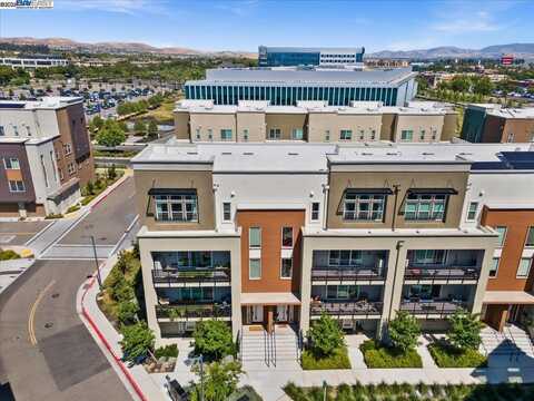 5483 Melissa Ln, Dublin, CA 94568