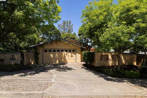 4457 LINDA WAY, Pleasanton, CA 94566