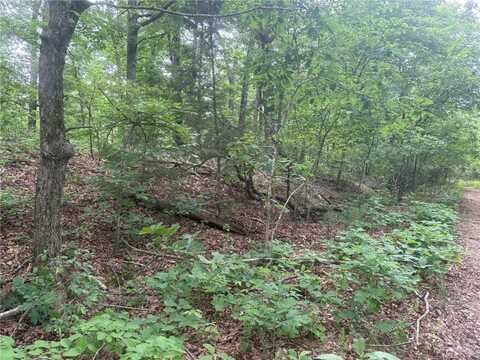 Gainford DR, Bella Vista, AR 72714