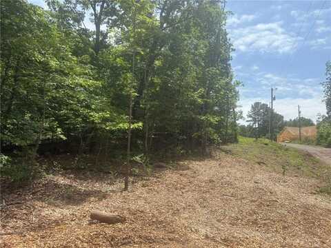 Yarrow LN, Bella Vista, AR 72715