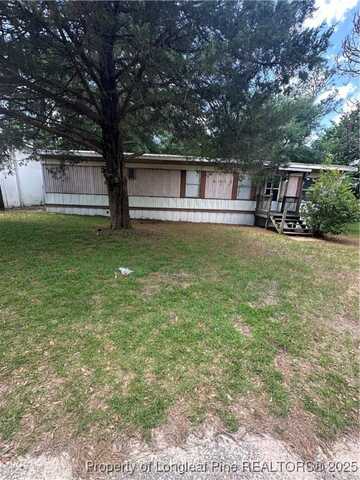 234 Draughone Avenue, Fayetteville, NC 28306