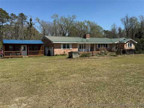 13238 NC Highway 87, Tar Heel, NC 28392