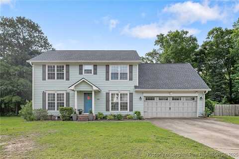 undefined, Raeford, NC 28376