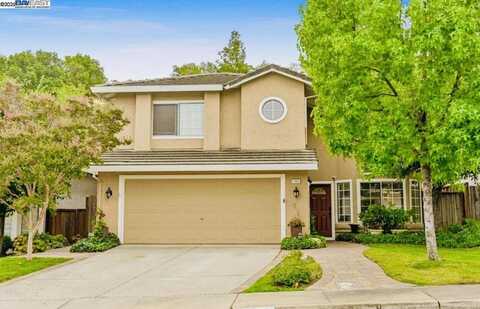 1060 Green Point Ct, Concord, CA 94521