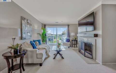 300 Murchison Dr, Millbrae, CA 94030