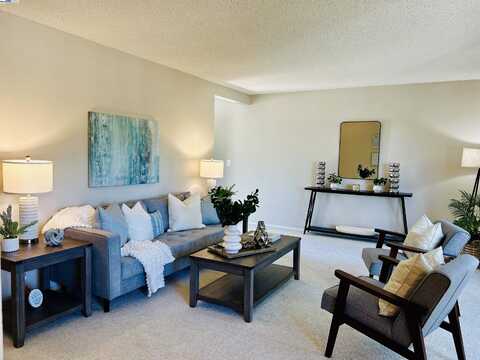 900 Cambridge Dr, Benicia, CA 94510