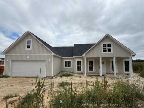 7106 Chickenfoot Road, Fayetteville, NC 28306