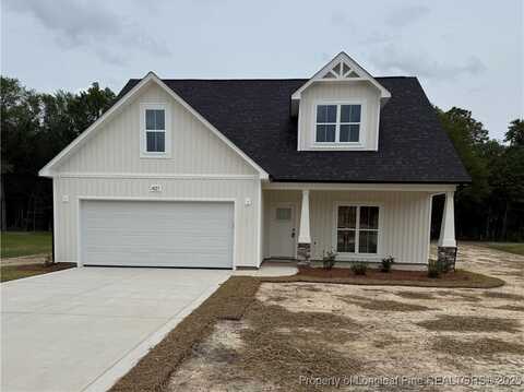 undefined, Fayetteville, NC 28306