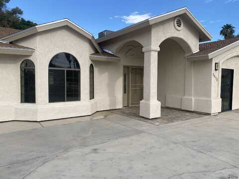2472 S 18 AVE, Yuma, AZ 85364