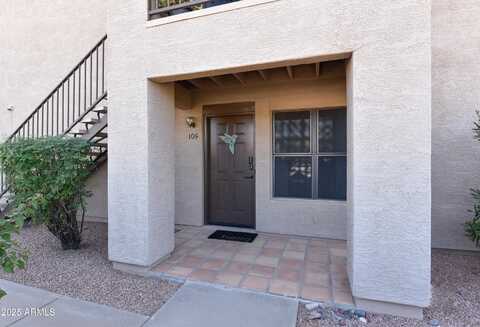 14910 N KINGS Way, Fountain Hills, AZ 85268