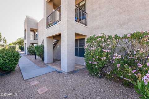 14910 N KINGS Way, Fountain Hills, AZ 85268